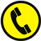Numéro de téléphone des Concessionnaires Volvo à proximité